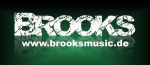 Brooks Logo jpg
