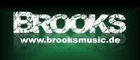 Brooks Music Band Hochrhein